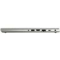 Ноутбук HP ProBook 430 G7 8VT51EA