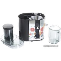 Соковыжималка Polaris PEA 1241A