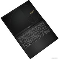 Ноутбук MSI Summit E14 Evo A12M-066RU