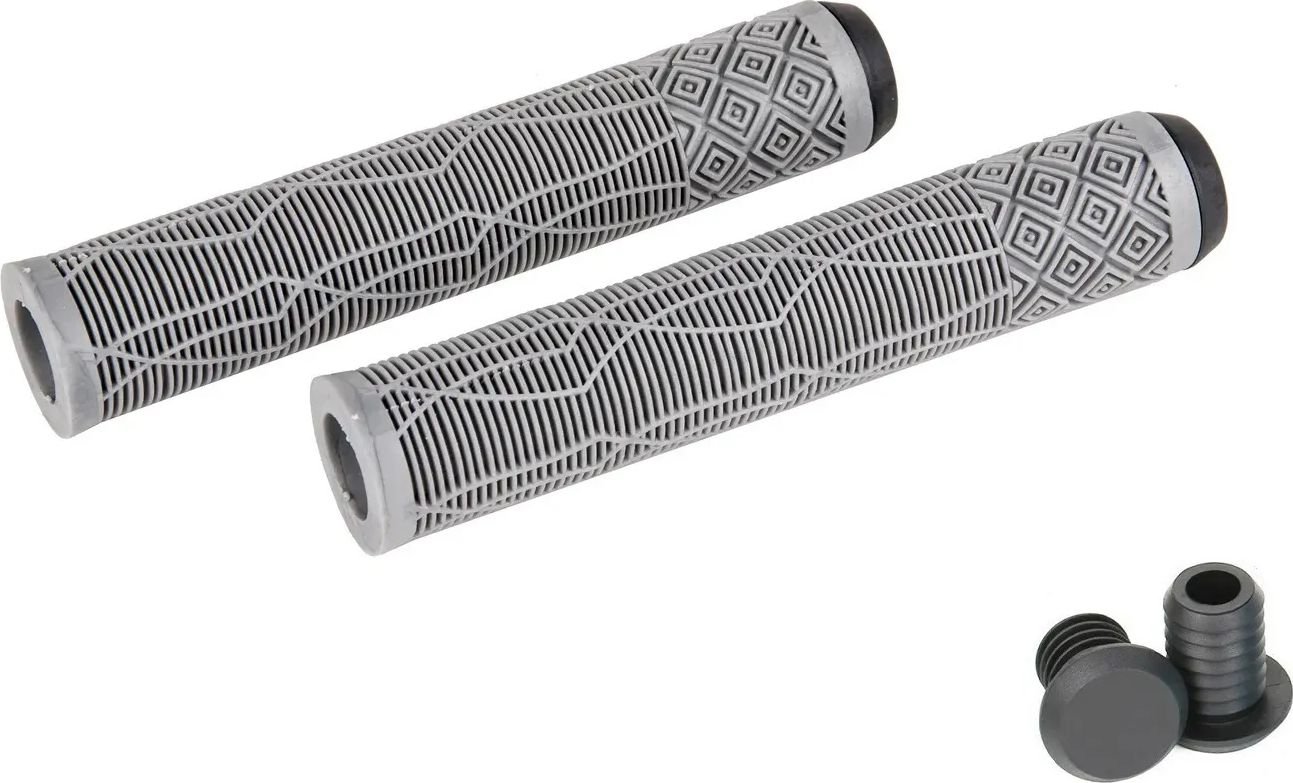 

Грипсы Hualong HL-G132WT