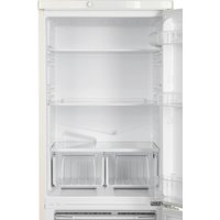 Холодильник Stinol STS 167 E