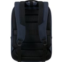 Городской рюкзак Samsonite Guardit 3.0 KR2-01002