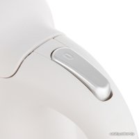 Электрический чайник Tefal BF925132