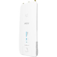 Точка доступа Ubiquiti Rocket Prism AC RP-5AC-Gen2