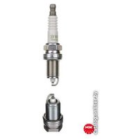 Свеча NGK 5165