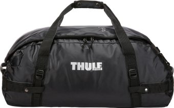 Thule Chasm 90L TDSD-204 (black)