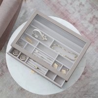 Шкатулка для украшений Stackers 75810