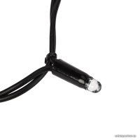 Световой дождь Neon-Night Айскил 255-315 152 LED (белый)