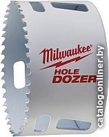 Коронка Milwaukee Hole Dozer 49560183