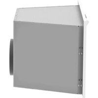 Кухонная вытяжка Akpo Neva II 60 WK-12 (белый)