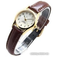 Наручные часы Casio LTP-1094Q-7B9