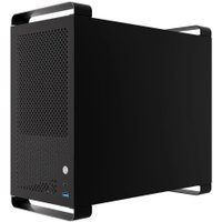 Корпус Accord ACC-GCUB4