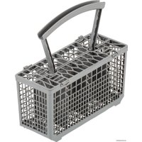 Отдельностоящая посудомоечная машина Krona RIVA 45 FS Metallic