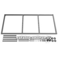 Каркас Cersanit Mito Red 150 / K-RW-MITO REDx150n