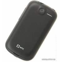 Телефон МТС Mini