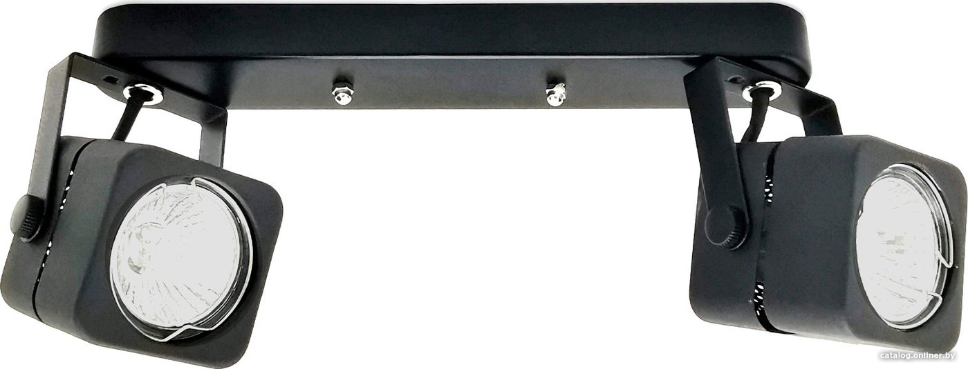 Спот Ambrella light Techno Spot TA114