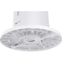 Охладитель воздуха Timberk Iсе Tower T-SAC01RC