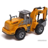 Экскаватор Автоград Стройтехника 7779123 в Бресте