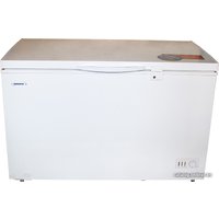 Морозильный ларь Renova FC-410