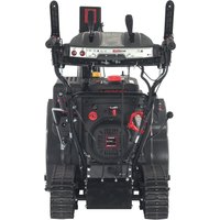 Снегоуборщик Evoline SBG700TLE