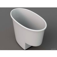 Чаша для купели Composit Group Стандарт (0.63x1.3 м)