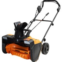 Снегоуборщик Gigant SP-2000-580ES в Могилеве