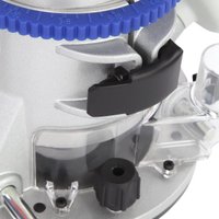 Вертикальный фрезер Belmash (Белмаш) MR-2400P