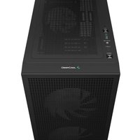 Корпус DeepCool CH360 Digital R-CH360-BKAPE3D-G-1