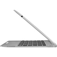 Планшет ASUS Transformer Pad TF300TG-1A102A 32GB 3G Dock (90OK0JB1102720W)