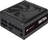 Corsair RMx RM750x CP-9020199-EU