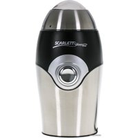 Электрическая кофемолка Scarlett SL-1545