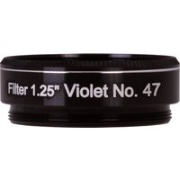 Светофильтр Explore Scientific фиолетовый №47, 1.25" 74792 в Бресте