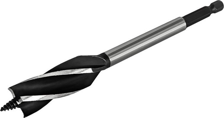 Сверло Практика Эксперт 037-671