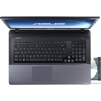 Ноутбук ASUS K95V (90N84C314W15D6VD13AC)