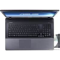 Ноутбук ASUS K95VM-YZ094V (90N84C314W15L6VD13AC)