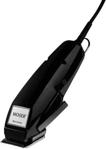 Машинка для стрижки  Moser Animalline [1400-0075]