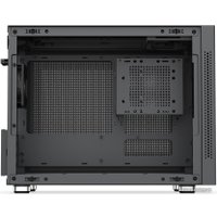 Корпус Krux Naos