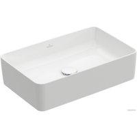 Умывальник Villeroy & Boch Collaro 4A205601
