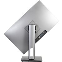 Моноблок IRBY H-PRO 24-i5124-32-0-1-N-H610-032