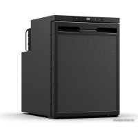 Компрессорный автохолодильник Alpicool CR50X