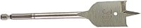 

Сверло Milwaukee 4932363144