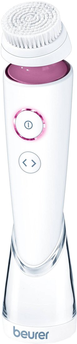 

Щетка для лица Beurer FC 95 Premium