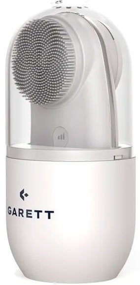 

Многофункциональный прибор Garrett Multi Clean