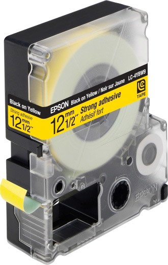 

Картридж-лента для термопринтера Epson C53S654014