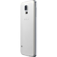 Телефон Samsung Galaxy S5 (16GB) (G900H)