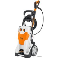 Мойка высокого давления STIHL RE 232