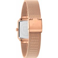 Наручные часы Tommy Hilfiger 1782800