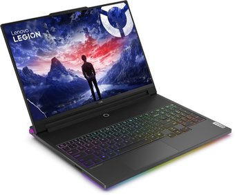 Lenovo Legion 9 16IRX9 83G0002PRK