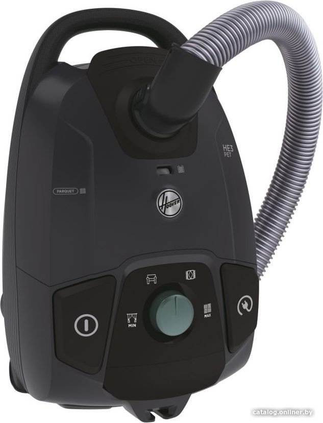 Пылесос Hoover HE321PAF 011