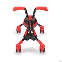 Беговел ScrambleBug Жук